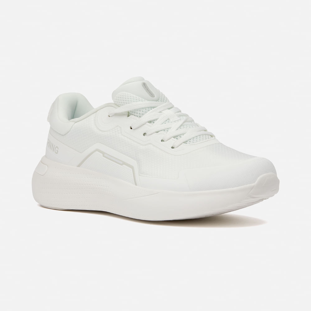 Zapatilla New Athletic Running Ultralite 217-2121 para Hombre