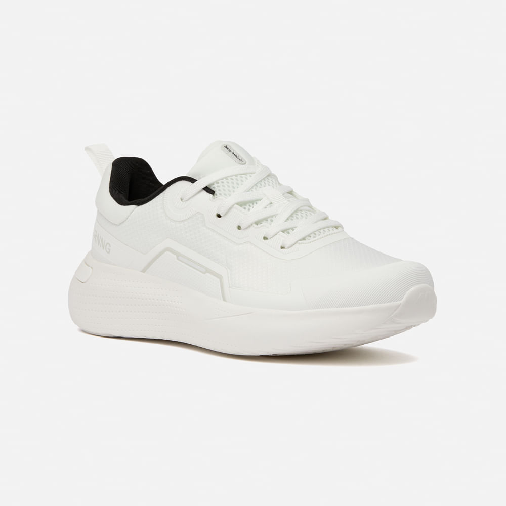 Zapatilla New Athletic Running Ultralite 217-2102 para Mujer