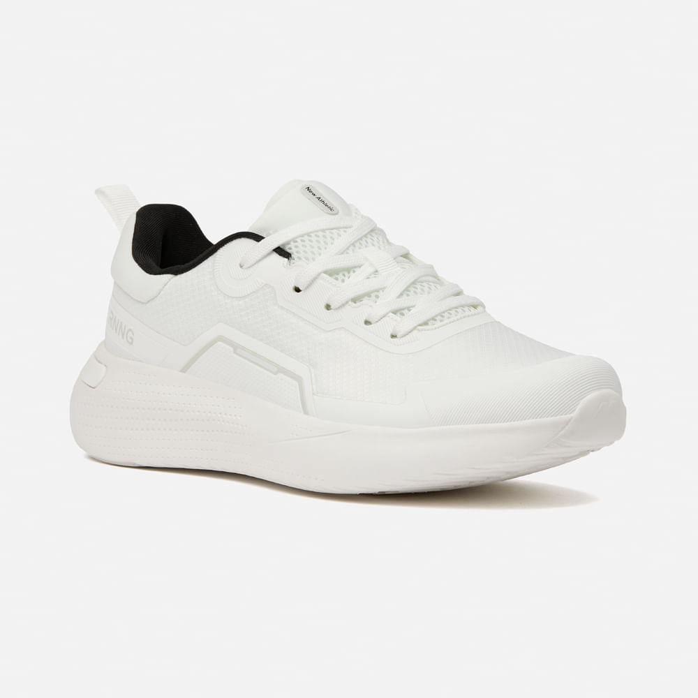Zapatilla New Athletic Running Ultralite 217-0102 para Hombre