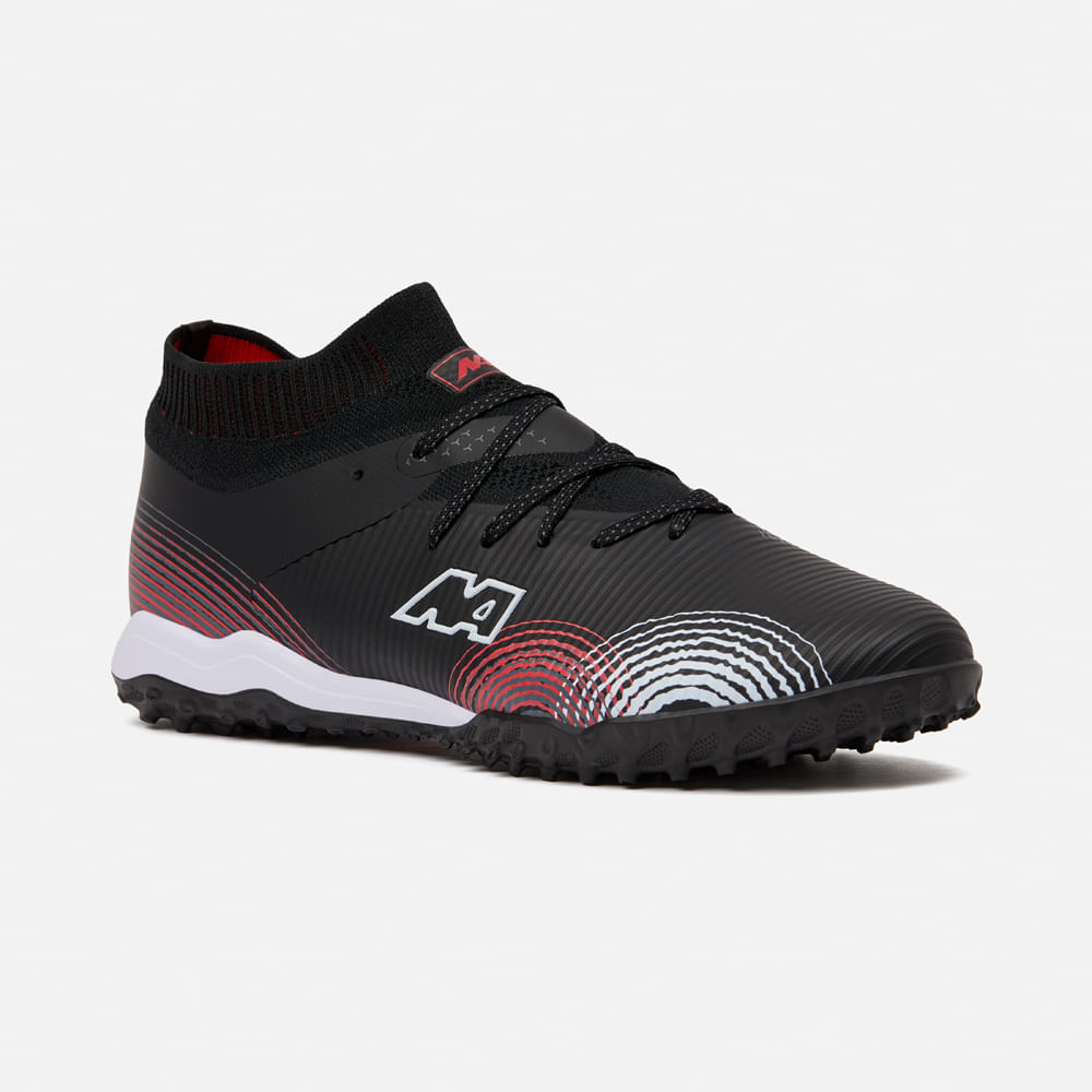 Zapatilla New Athletic Fútbol 150-0206 para Hombre