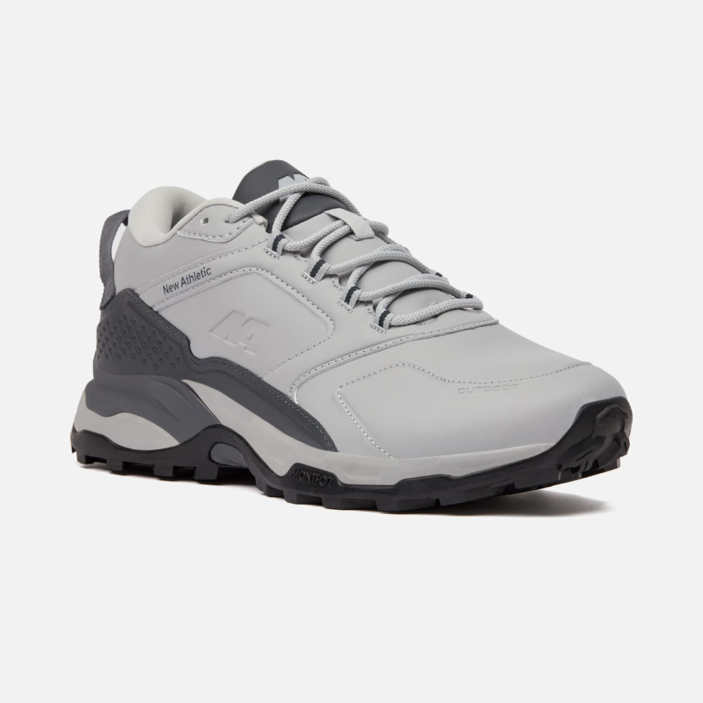 Zapatilla New Athletic Outdoor 133-0403 para Hombre