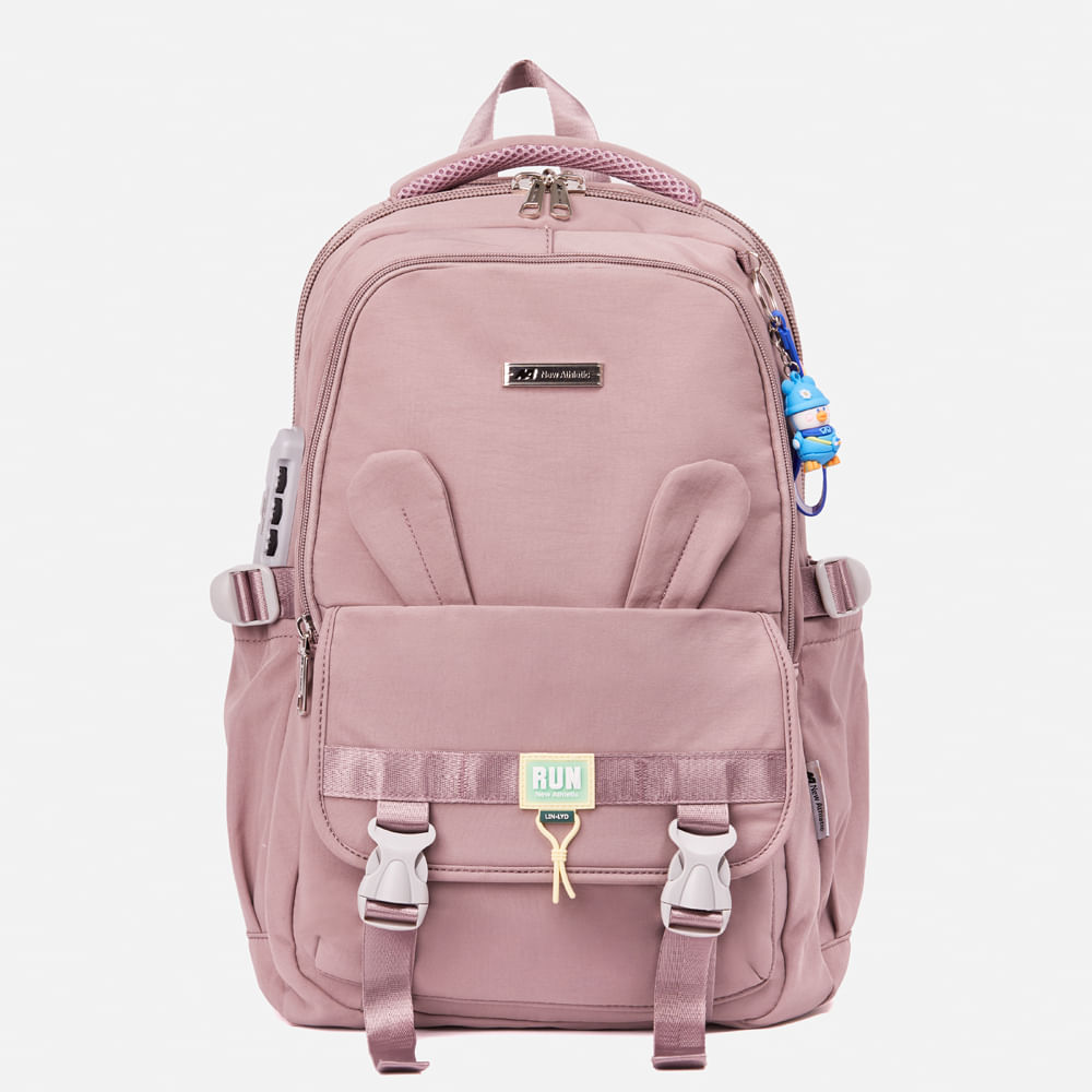 Mochila New Athletic 077-1515 para Mujer