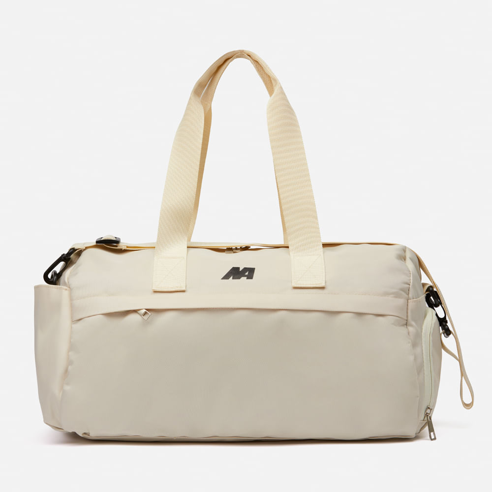 Maletín New Athletic 022-0101 para Unisex