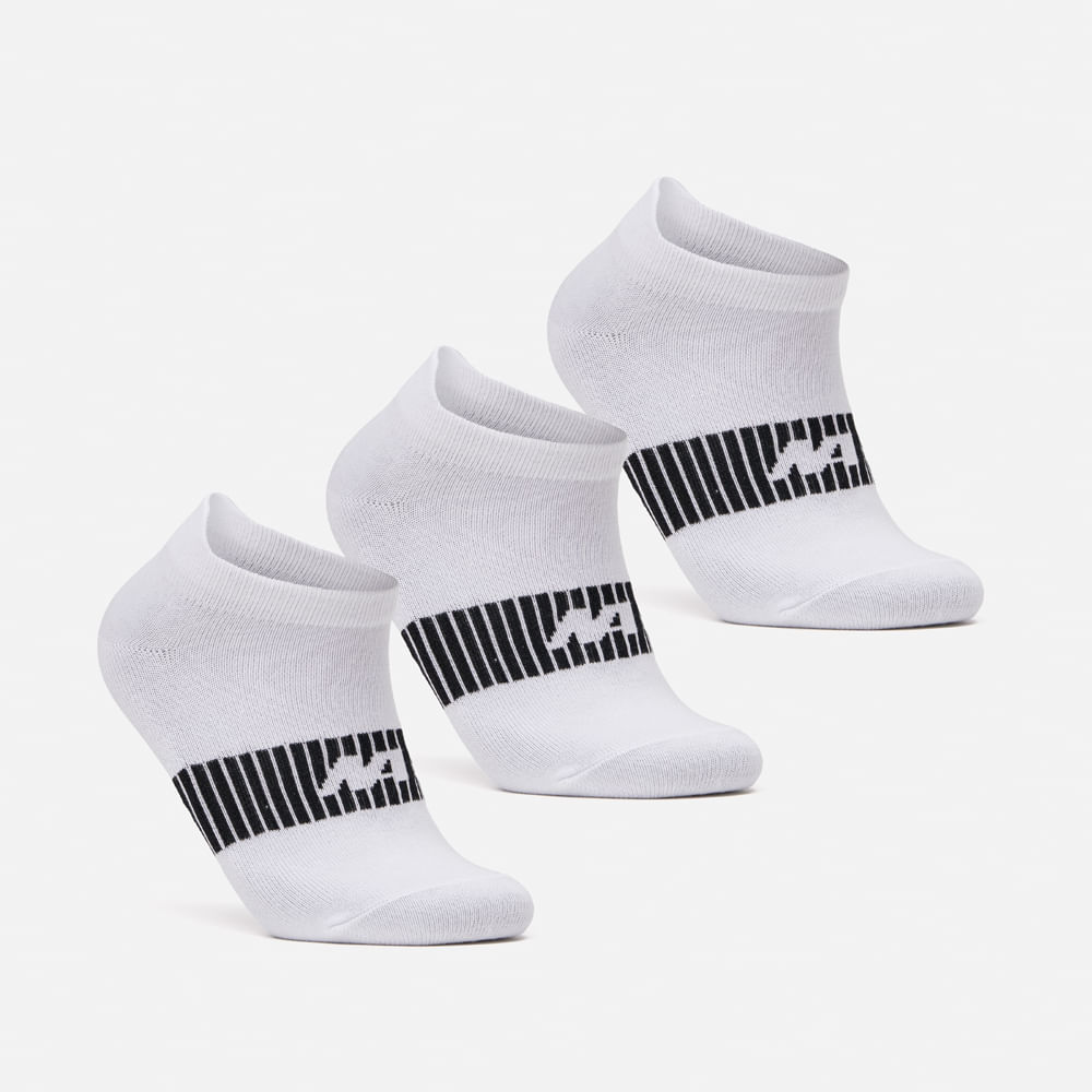 Medias New Athletic 022-0102 para Niños