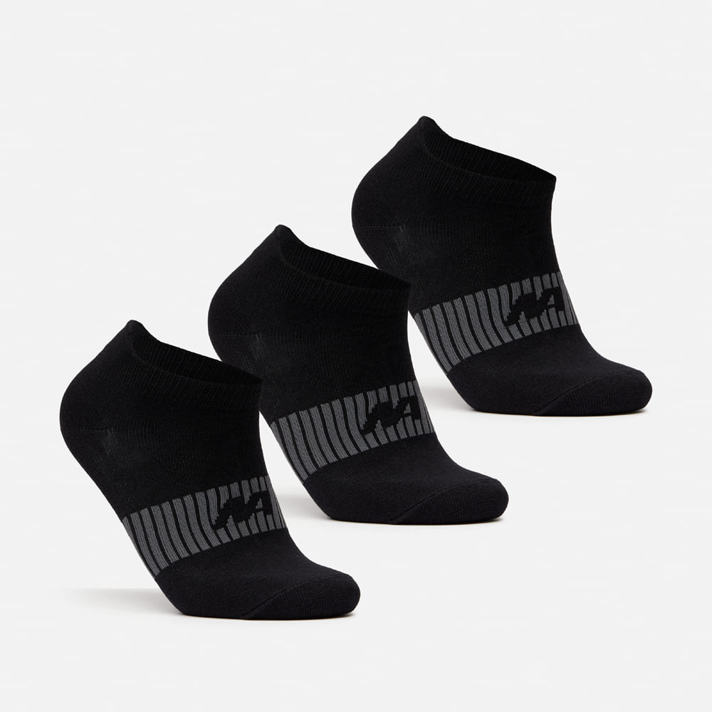 Medias New Athletic 022-0201 para Niños