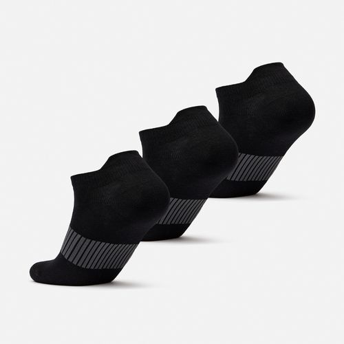 Medias New Athletic 022-0201 para Niños