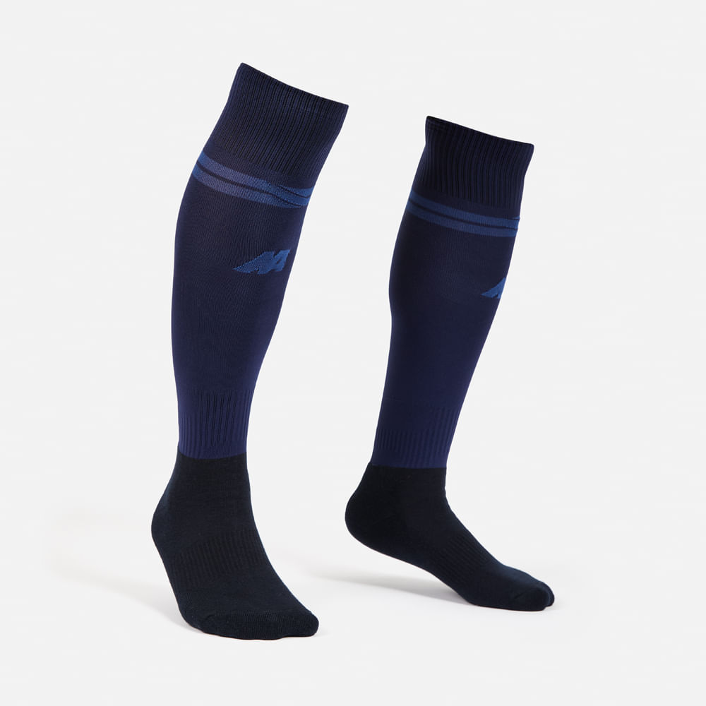 Medias New Athletic Chankas 2026 104-2222 para Hombre