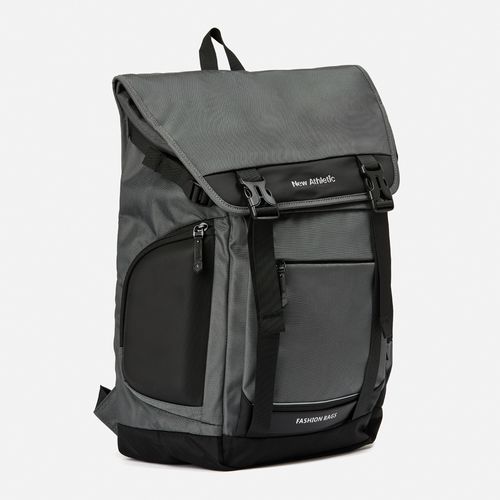 Mochila New Athletic 068-0402 para Unisex