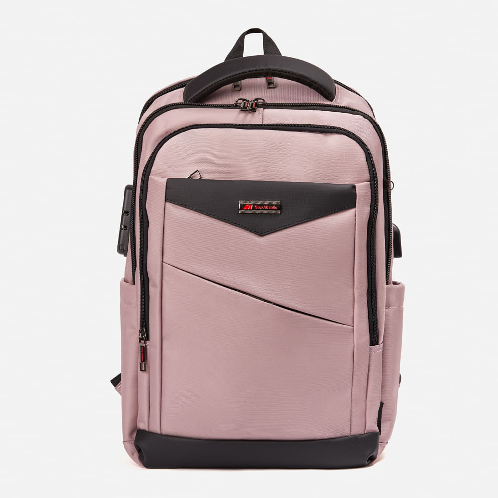 Mochila New Athletic 083-3636 para Hombre