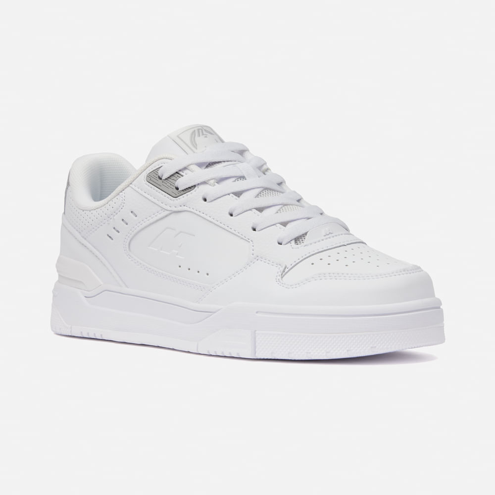 Zapatilla New Athletic Skateboarding StickPro 178-0104 para Hombre