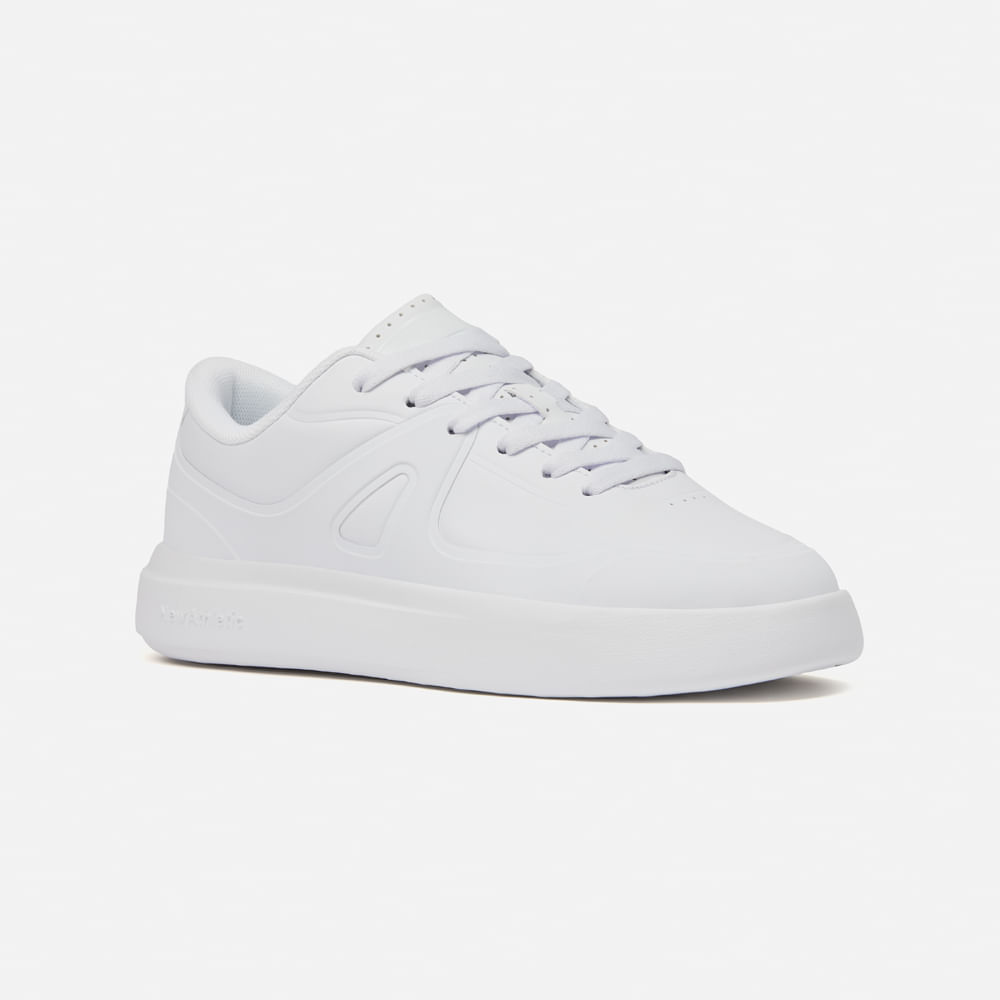 Zapatilla New Athletic Skateboarding LitGom 176-0101 para Mujer