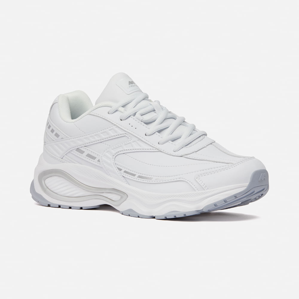 Zapatilla New Athletic Lifestyle TFlex 237-0126 para Hombre