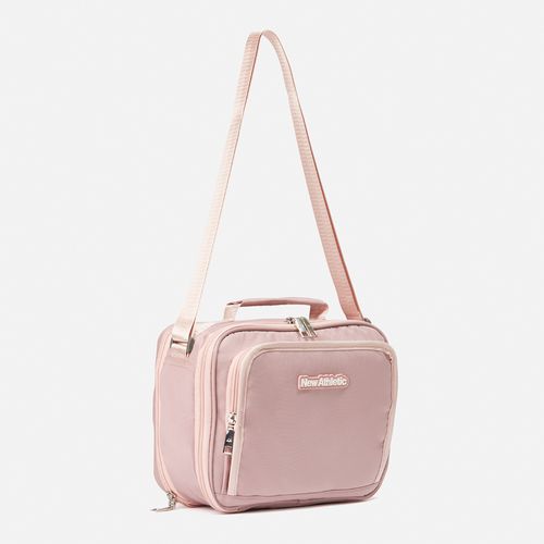 Lonchera New Athletic 001-6161 para Unisex