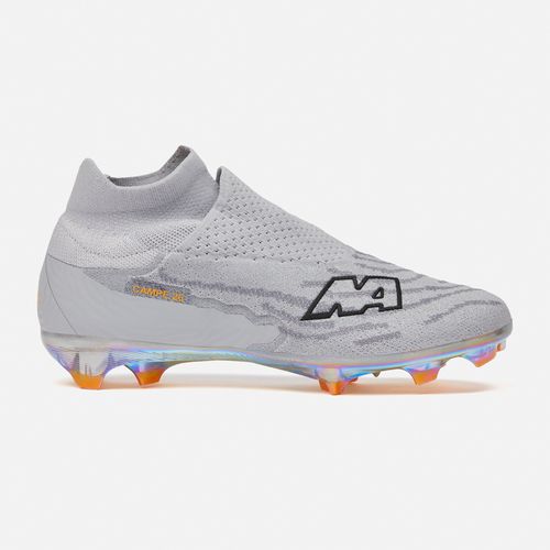 Zapatilla New Athletic Fútbol PowerFly 165-0402 para Hombre