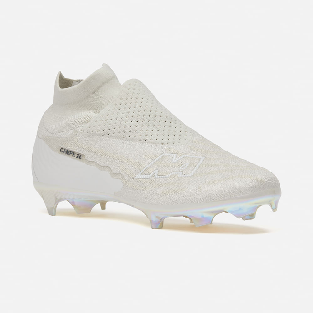 Zapatilla New Athletic Fútbol PowerFly 165-2121 para Hombre