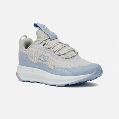 Zapatilla New Athletic Outdoor Alpine 3.0 110-1437 para Mujer