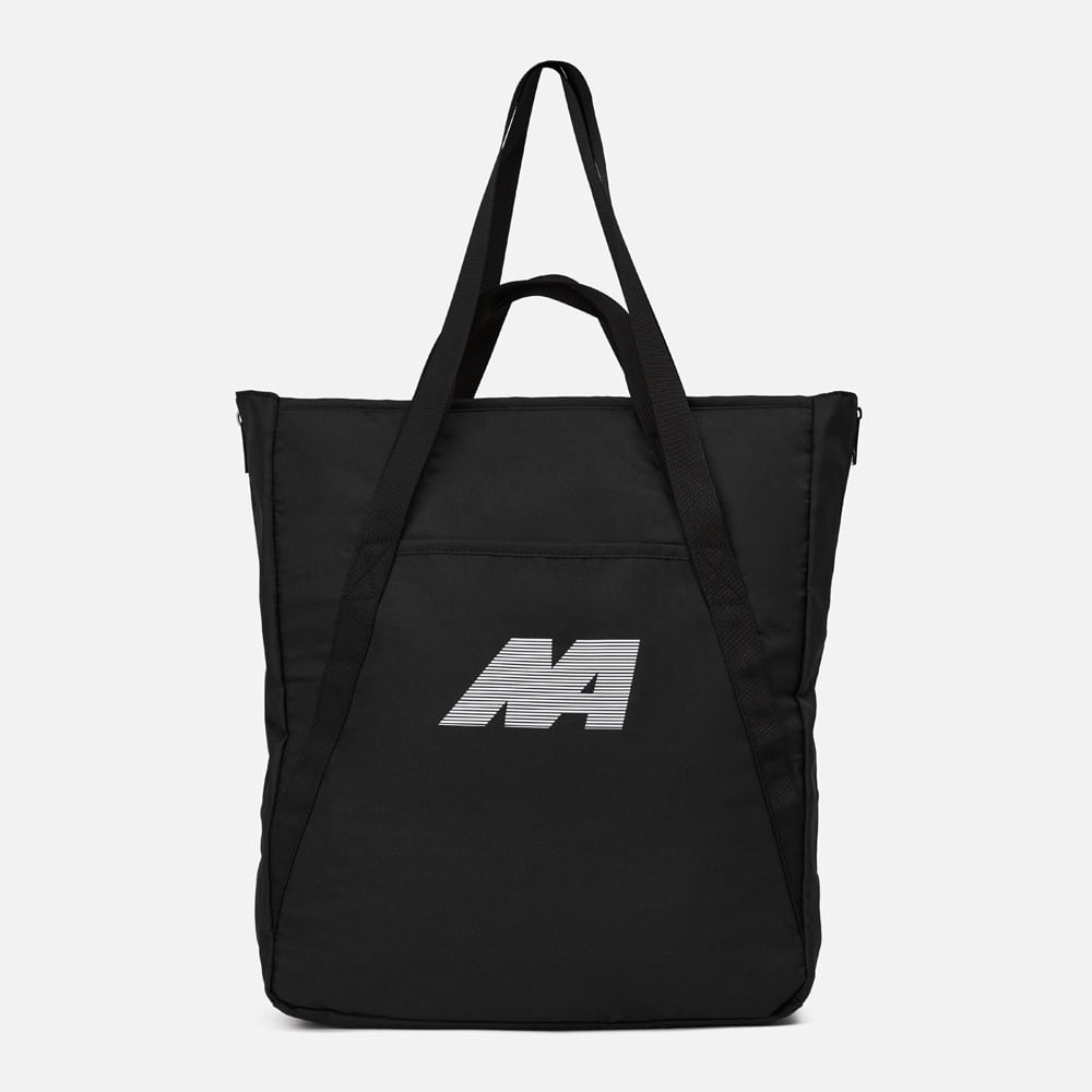 Bolso New Athletic 024-0202 para Mujer