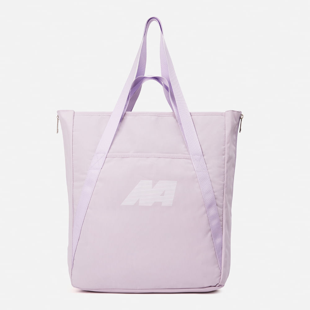 Bolso New Athletic 024-1717 para Mujer