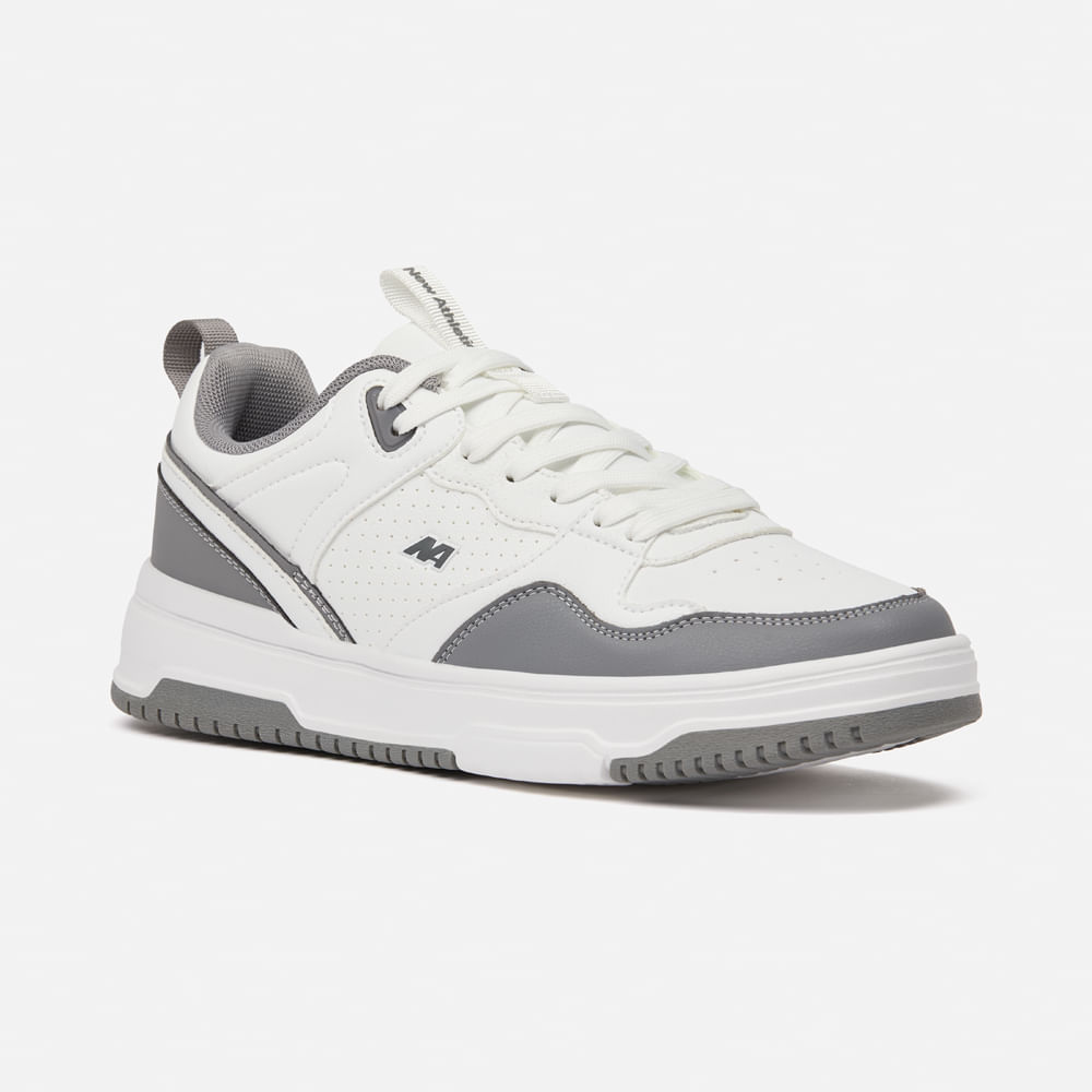 Zapatilla New Athletic Skateboarding EvaGrip 3 189-0103 para Hombre