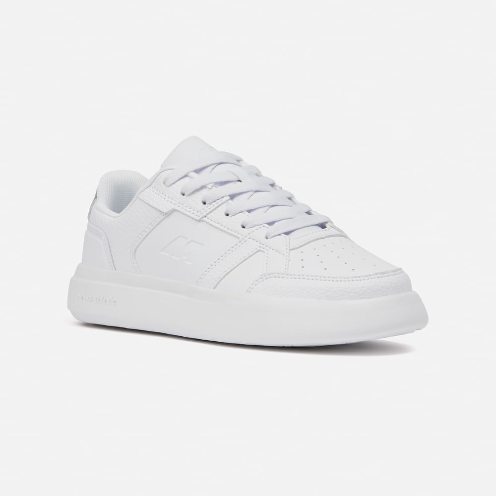 Zapatilla New Athletic Skateboarding 177-0145 para Mujer