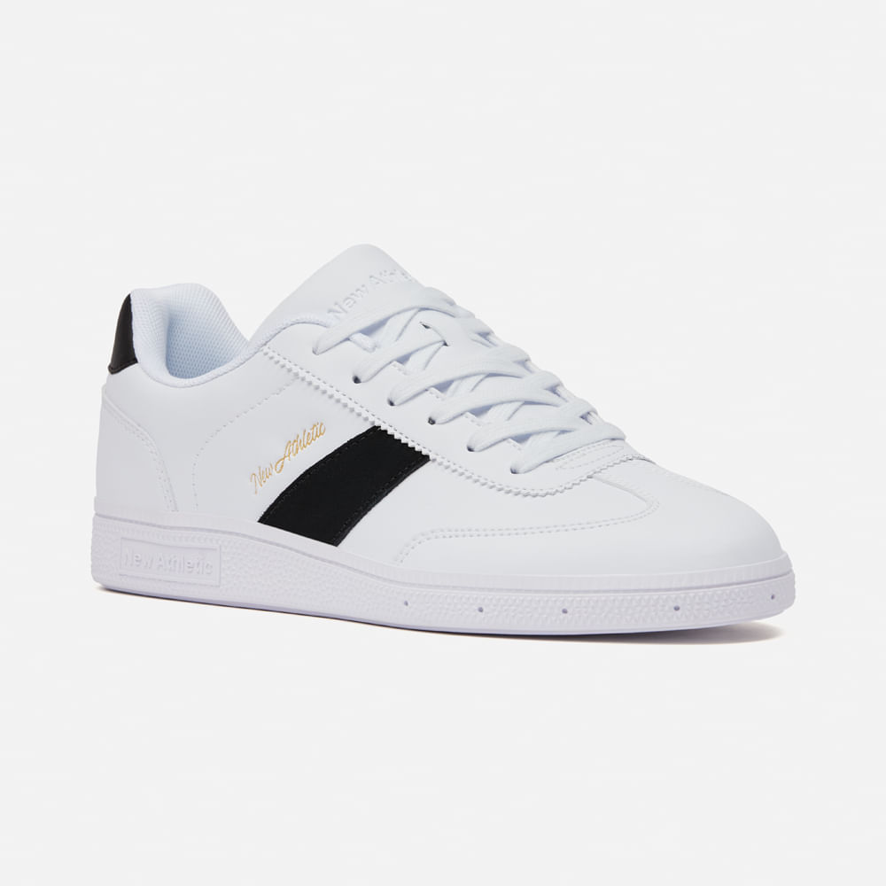 Zapatilla New Athletic Skateboarding 149-0102 para Hombre