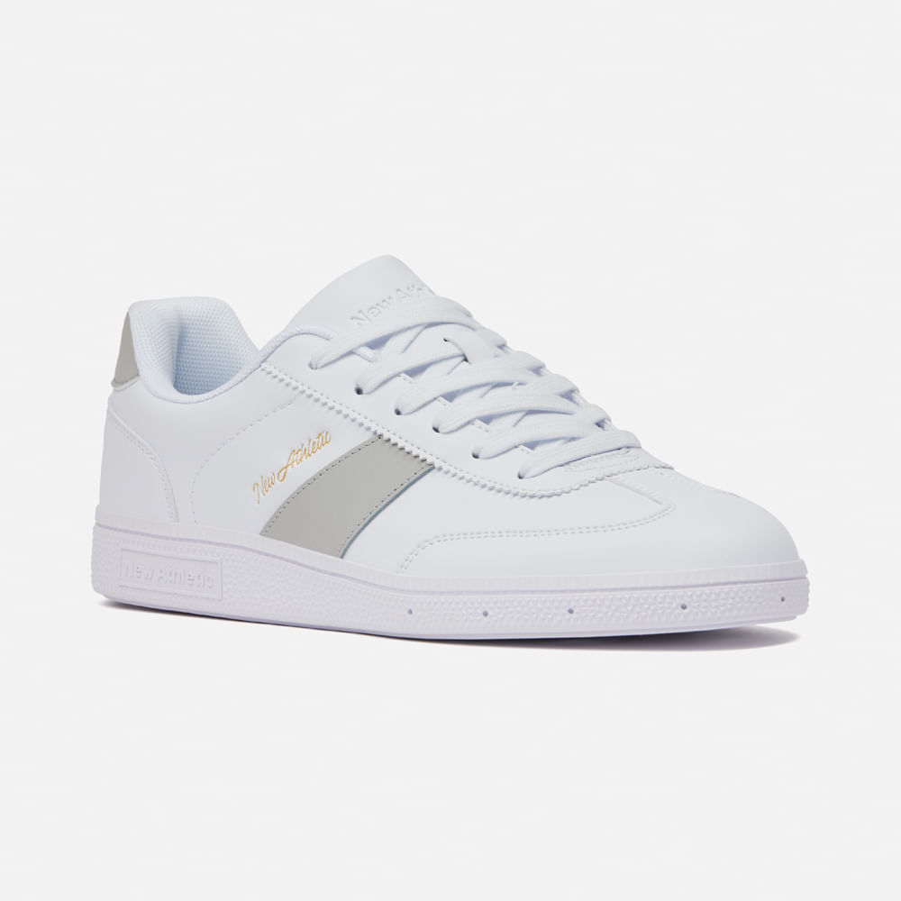 Zapatilla New Athletic Skateboarding 149-0104 para Hombre