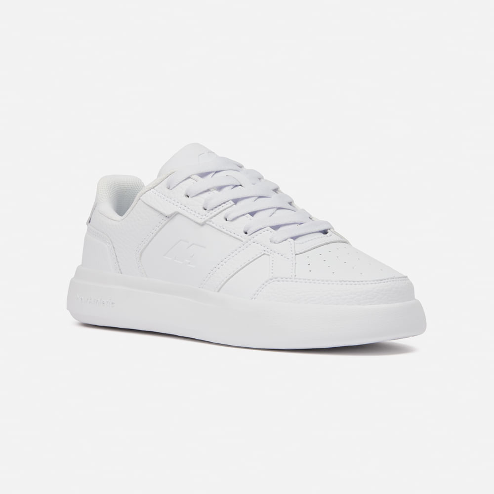 Zapatilla New Athletic Skateboarding 177-0101 para Mujer