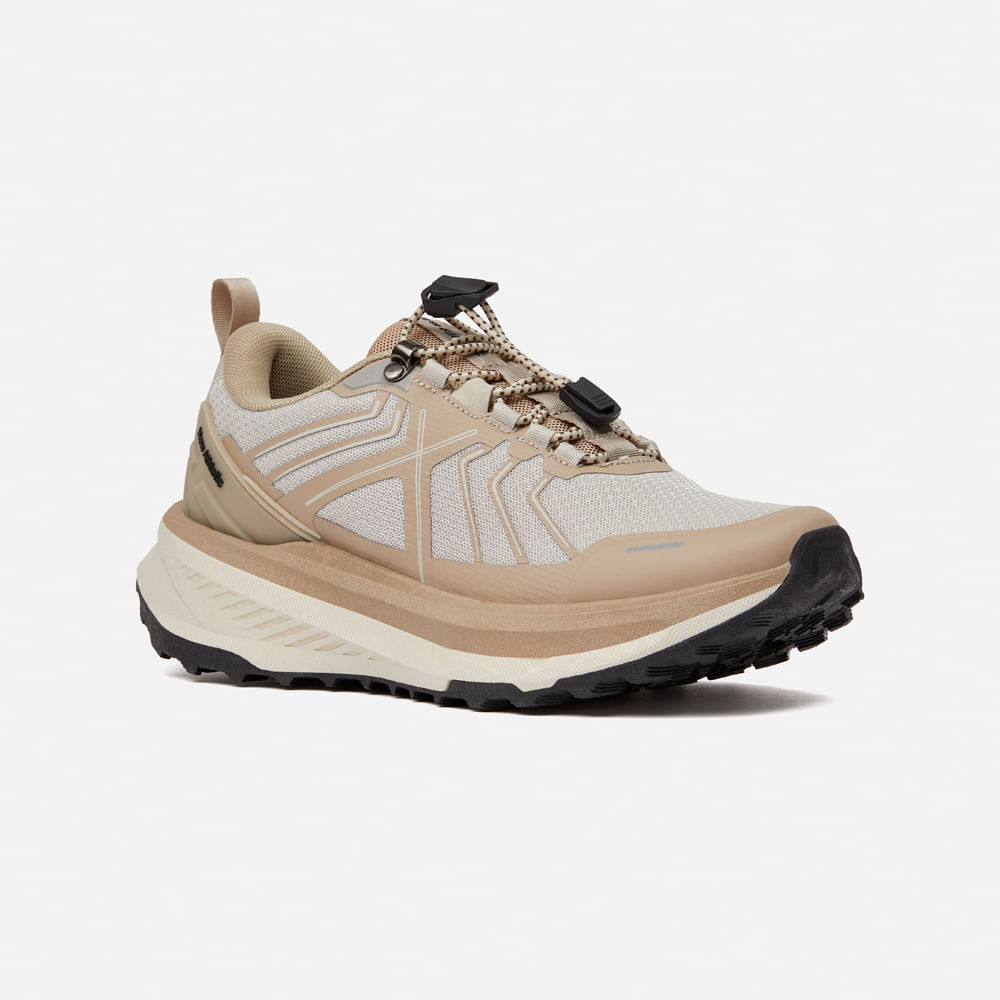 Zapatilla New Athletic Outdoor X Cross 160-2176 para Mujer