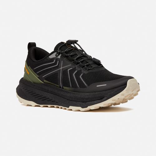 Zapatilla New Athletic Outdoor X Cross 160-0272 para Hombre