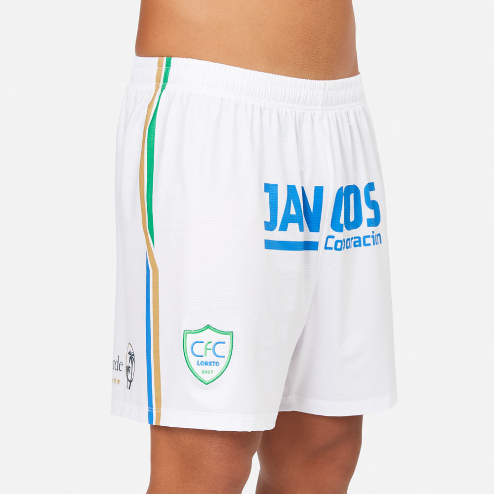 348062
