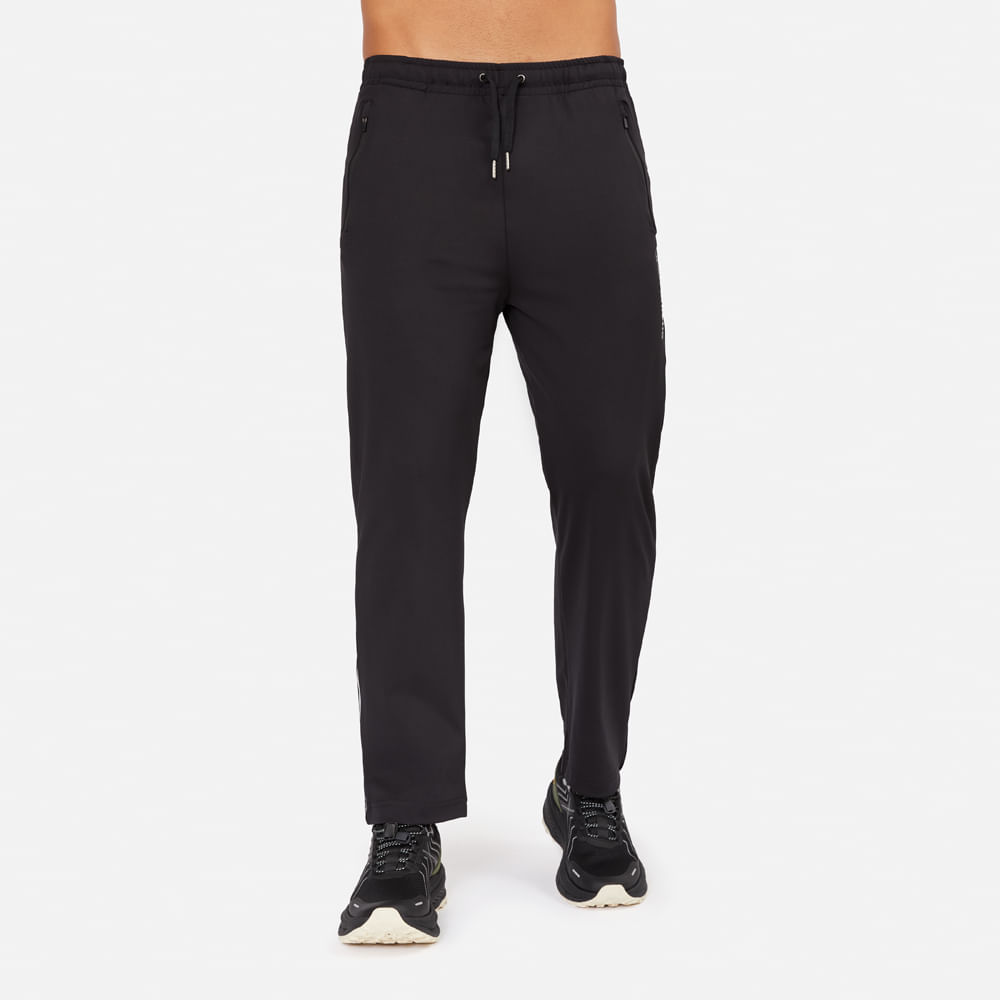 Pantalón New Athletic Ramiro 053-0202 para Hombre