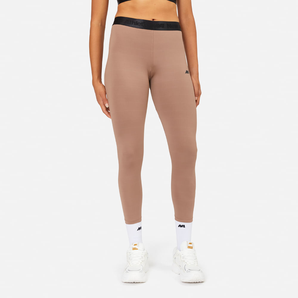Leggings New Athletic Eloise 035-1818 para Mujer