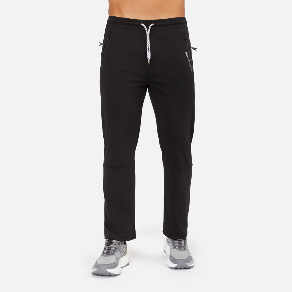 Pantalón New Athletic Armando 050-0202 para Hombre