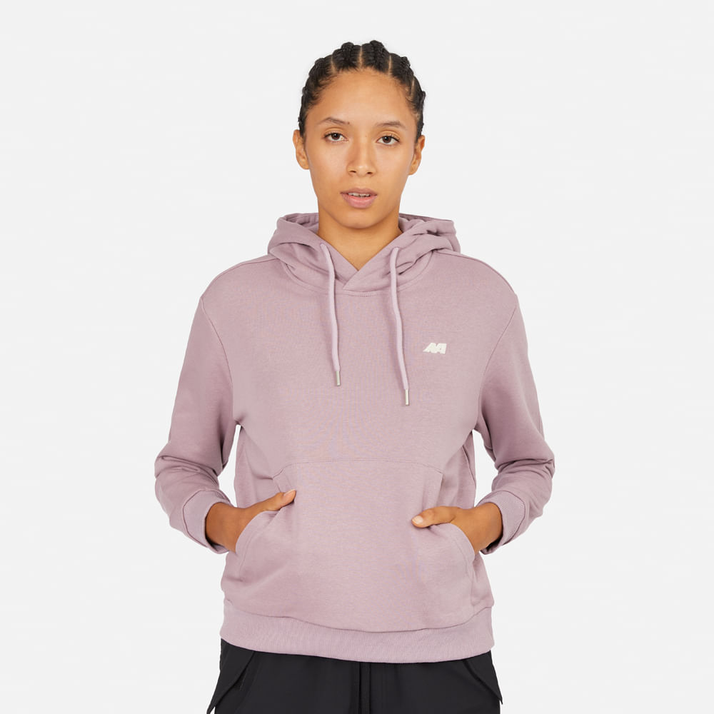 Polera New Athletic 051-1717 para Mujer