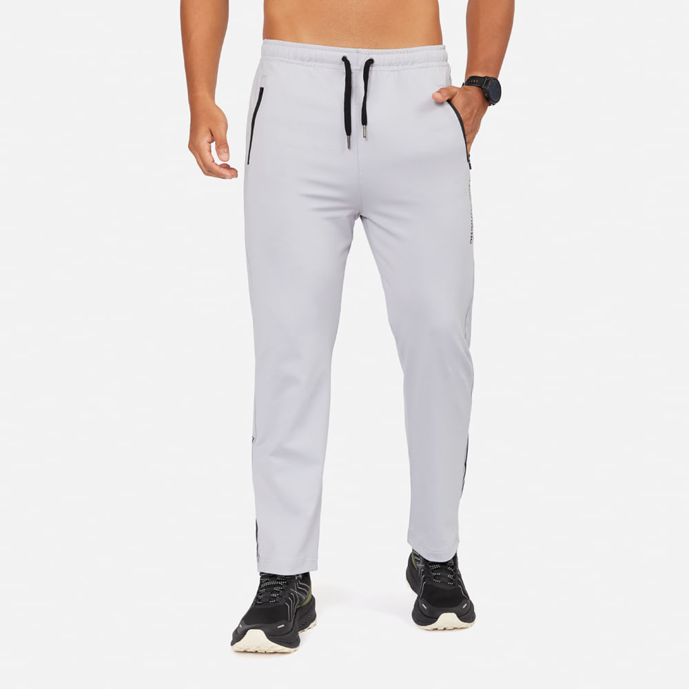 Pantalón New Athletic Ramiro 053-3939 para Hombre