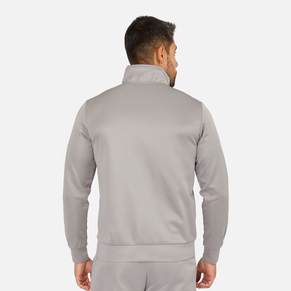 349248