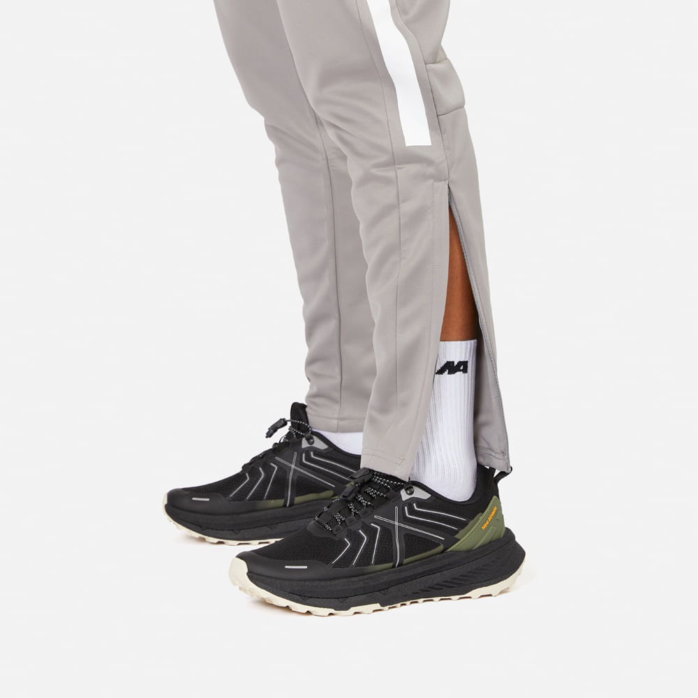 349254