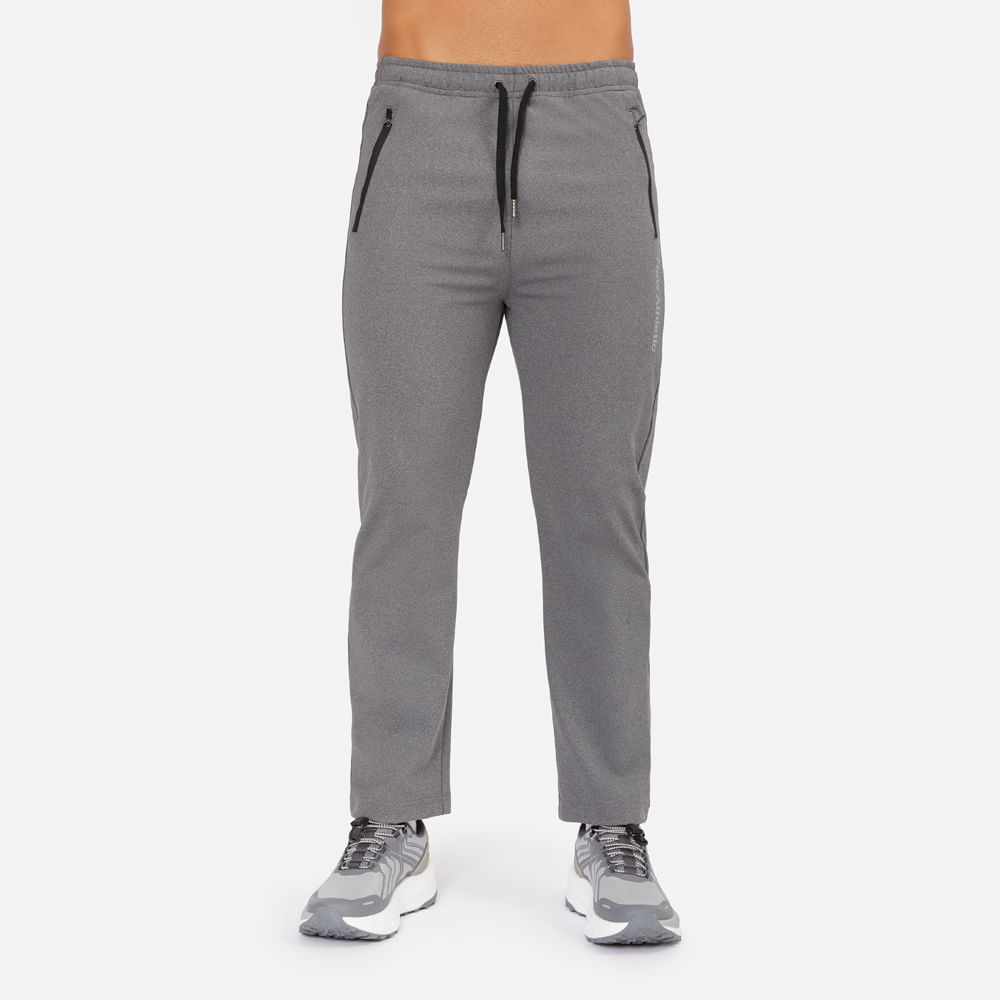 Pantalón New Athletic Ramiro 053-0303 para Hombre