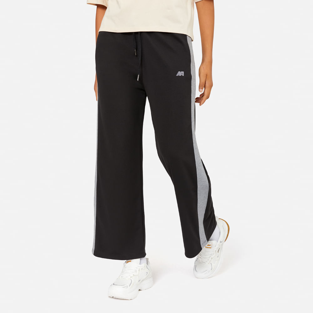 Pantalón New Athletic Rosalia 049-0202 para Mujer