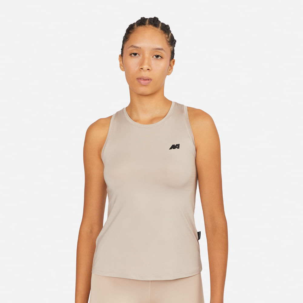 BVD New Athletic Ramona 071-1818 para Mujer