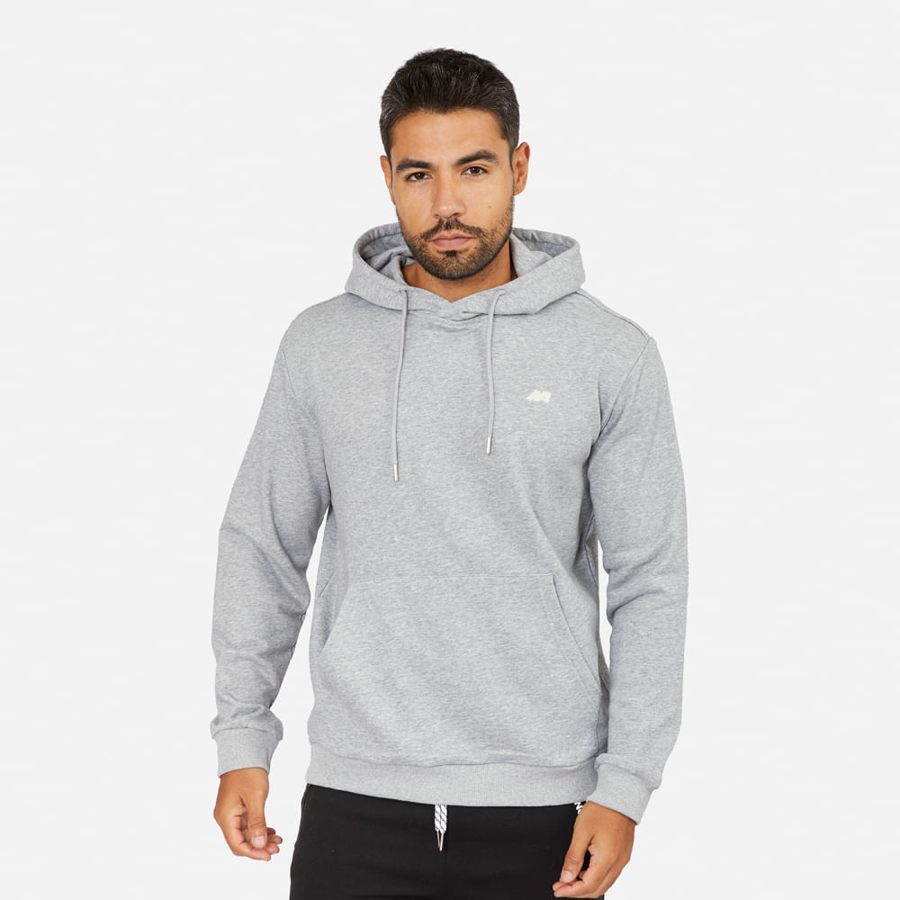 Polera New Athletic 051-0404 para Hombre