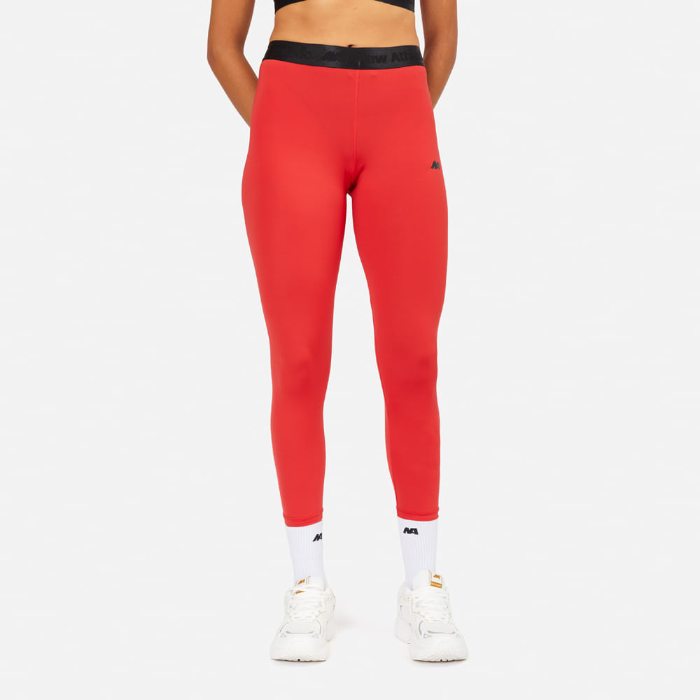 Leggings New Athletic Eloise 035-0606 para Mujer