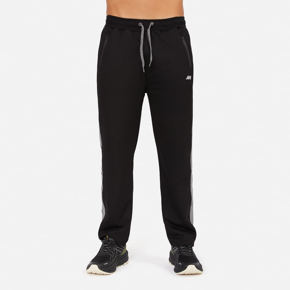 Pantalón New Athletic Nasiro 051-0202 para Hombre