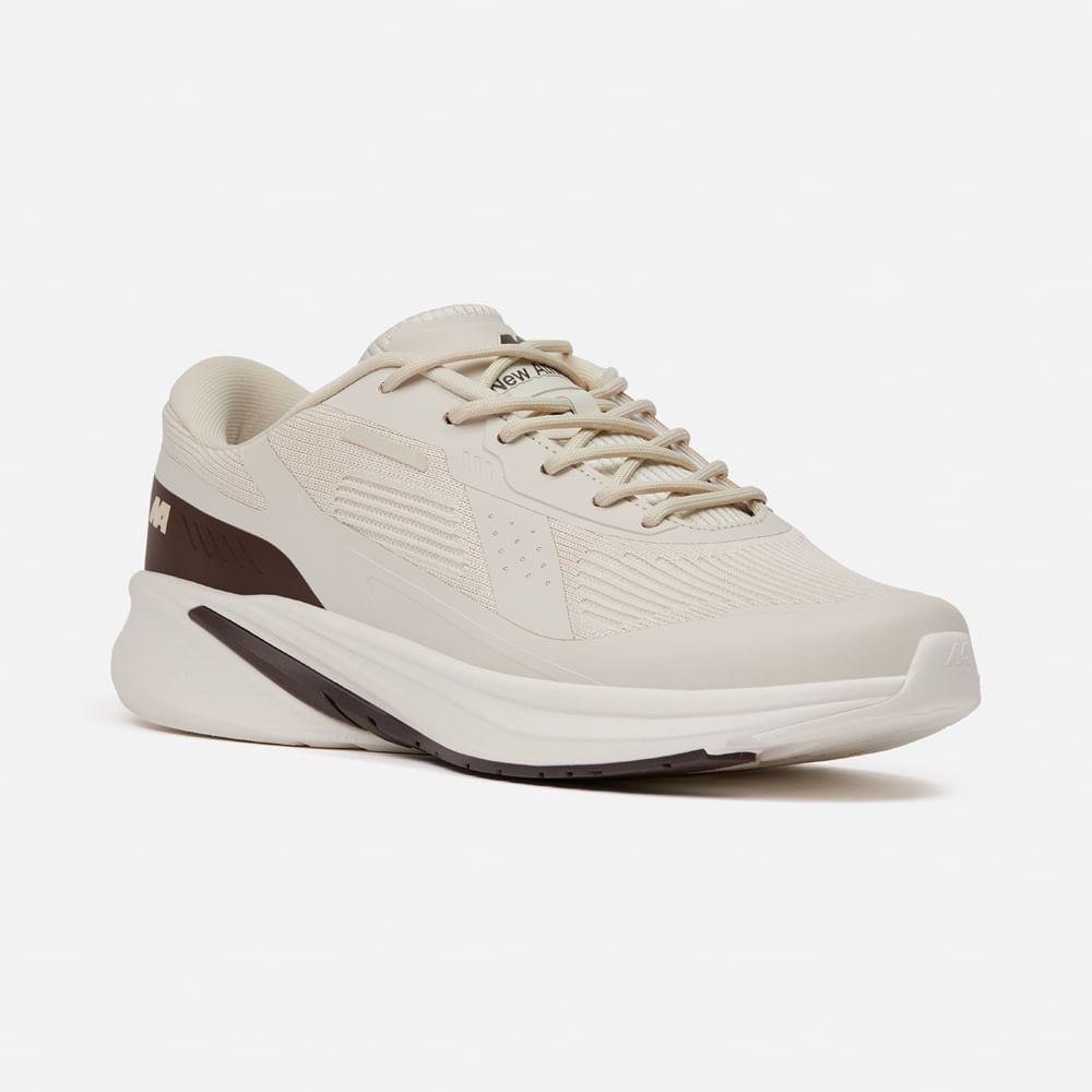 Zapatilla New Athletic Running LunaFlex 209-3440 para Hombre