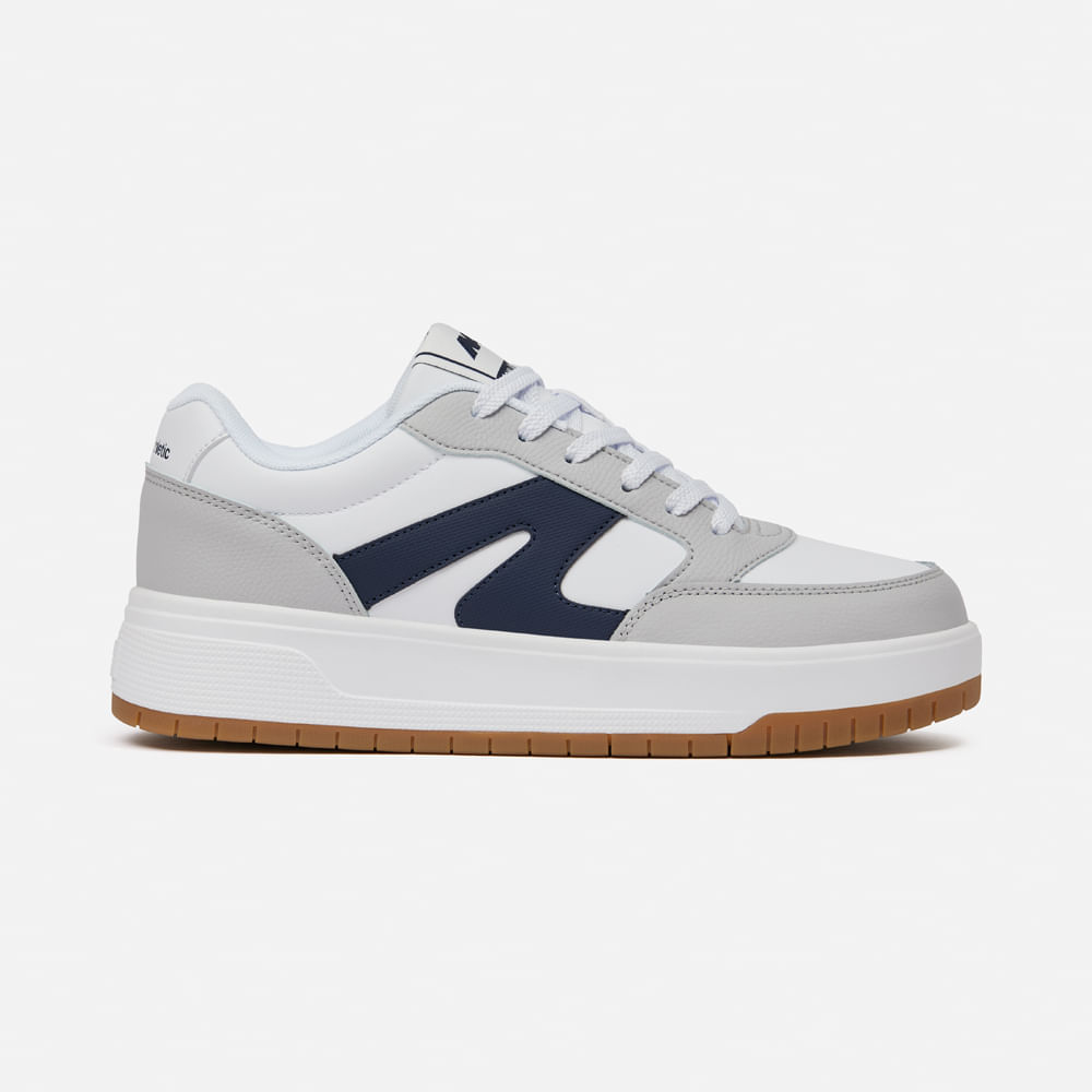 349983