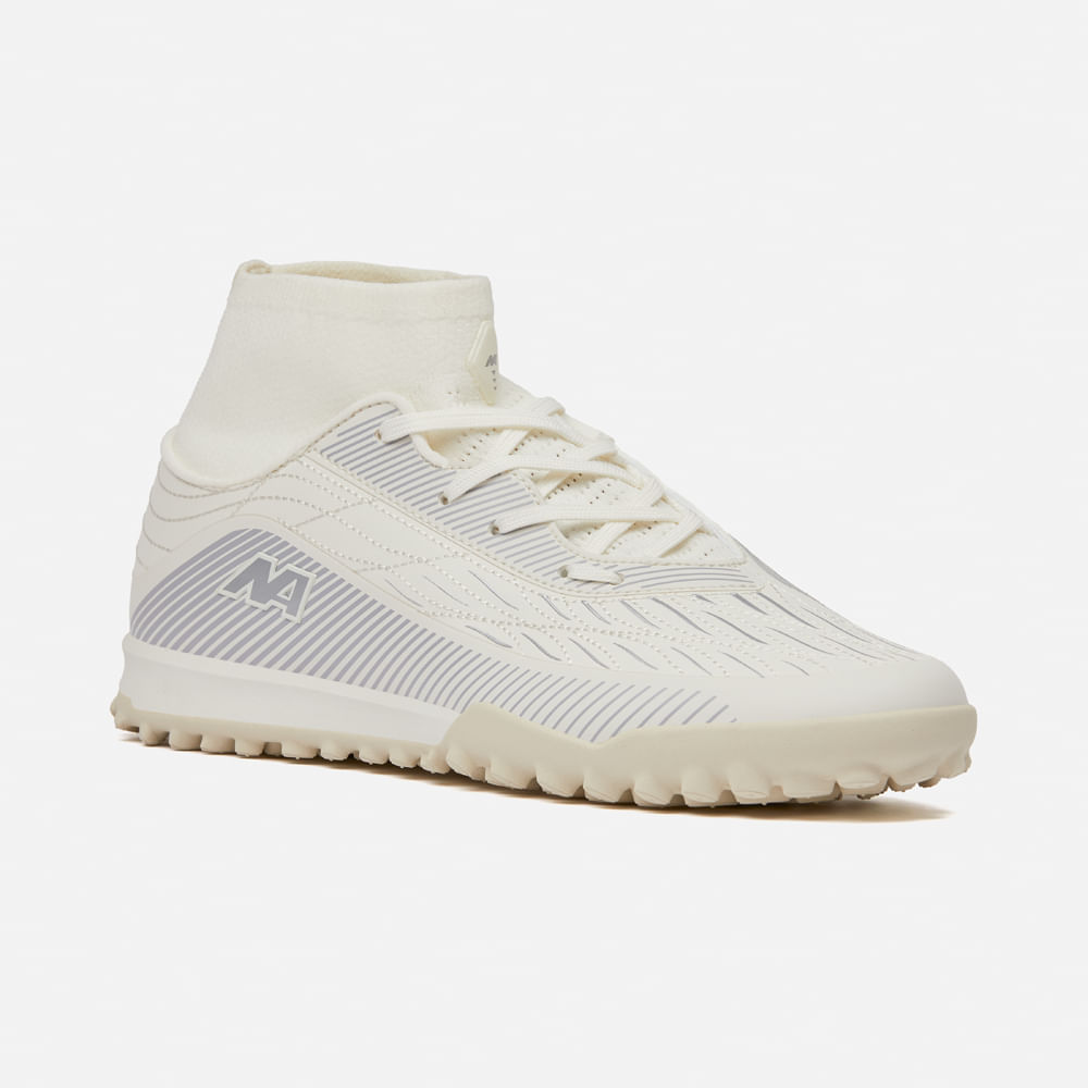Zapatilla New Athletic Fútbol GoalPro 163-2126 para Hombre