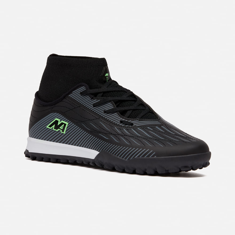 Zapatilla New Athletic Fútbol GoalPro 163-0230 para Hombre