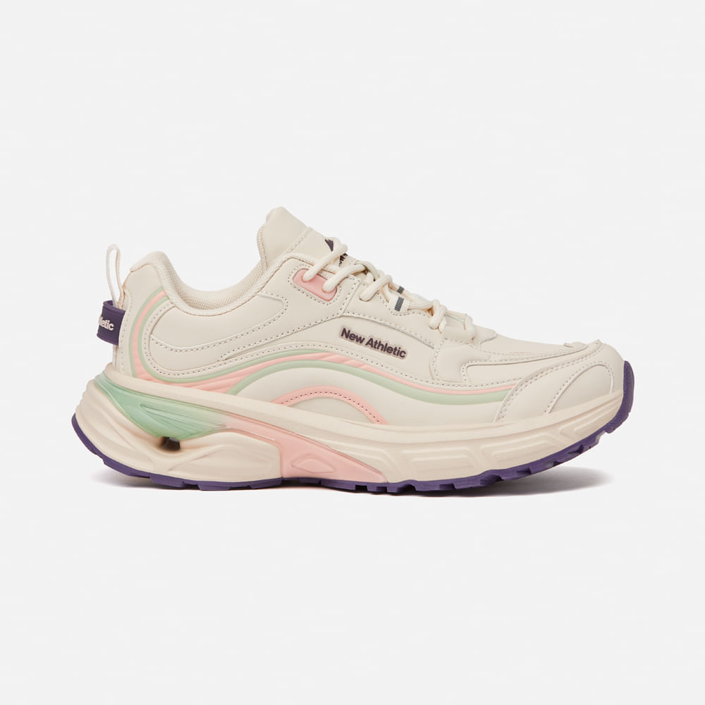 352019