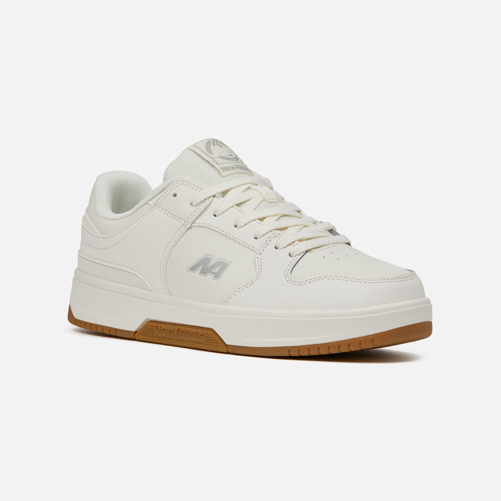 Zapatilla New Athletic Skateboarding FlowTrak 151-2121 para Mujer