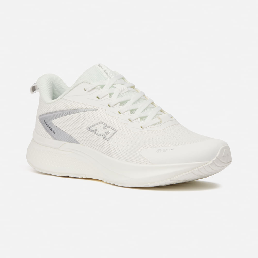Zapatilla New Athletic Running FlyMax 195-2126 para Hombre